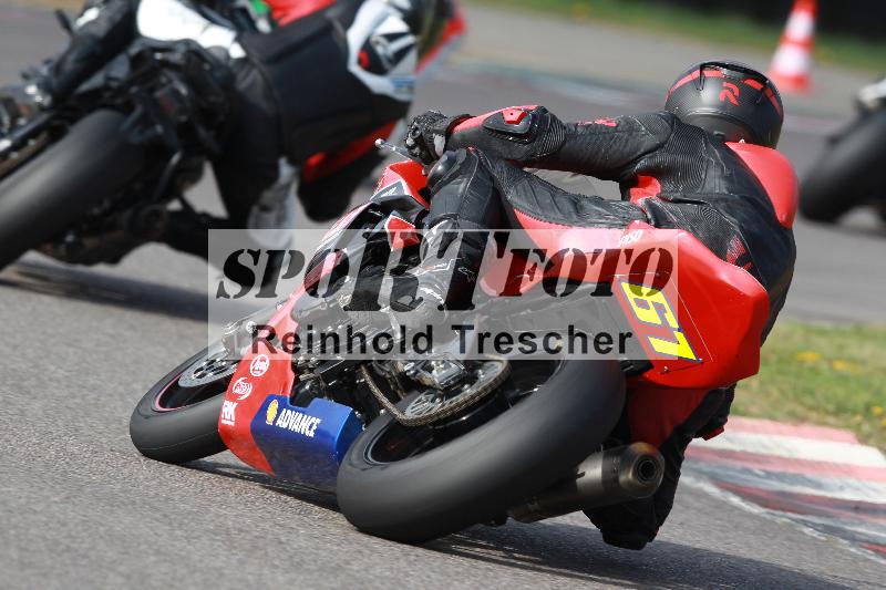 /Archiv-2022/06 15.04.2022 Speer Racing ADR/Gruppe rot/67-1